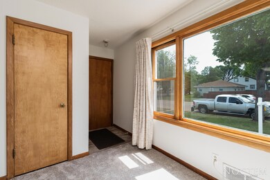 1818 E Ave D-4