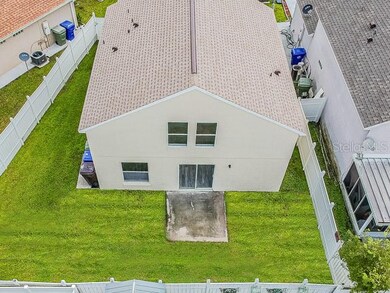 2207 Santa Lucia St, Kissimmee, FL 34743 - photo 2