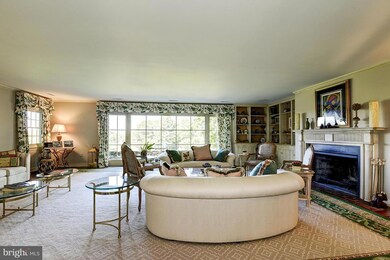 1666 Hatchers Mill Rd, Marshall, VA 20115 - photo 3