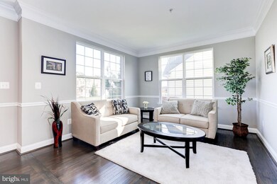 6209 Dispatch Way, Frederick, MD 21703 - photo 4