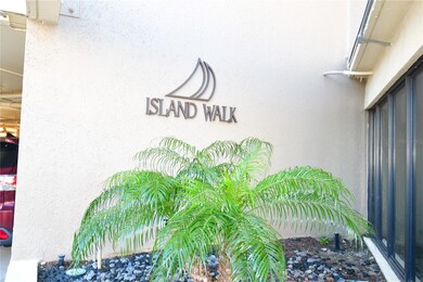 Island Walk Condominium unit 208, Clearwater Beach, FL 33767 - photo 3