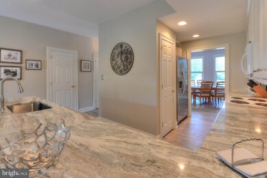 6 Wills Way unit 41, Rehoboth Beach, DE 19971 - photo 4