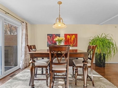 41 Ledgecrest Dr, Worcester, MA 01603 - photo 6