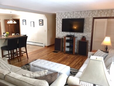 815 East Rd, Cornish, NH 03745 - photo 3