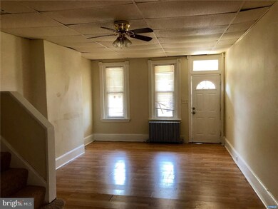 113 W 23rd St, Wilmington, DE 19802 - photo 3