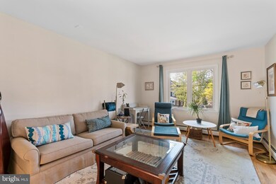 415 Strathmore Rd, Havertown, PA 19083 - photo 5