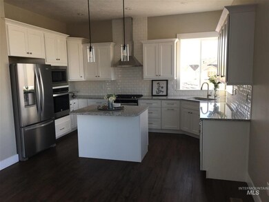 000 W Market Rd, Homedale, ID 83628 - photo 5