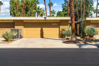 02-2378 Oakcrest Dr -37