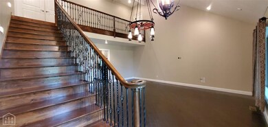 175 County Road 788, Jonesboro, AR 72401 - photo 4