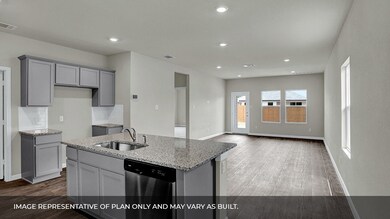 representative photo