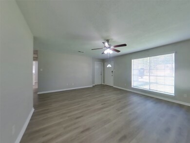 23230 Wintergate Dr, Spring, TX 77373 - photo 2
