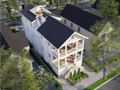 4138 Asbury Ave unit 2, Ocean City, NJ 08226 - photo 3