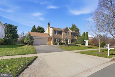 13004 N Commons Way, Potomac, MD 20854 - photo 3