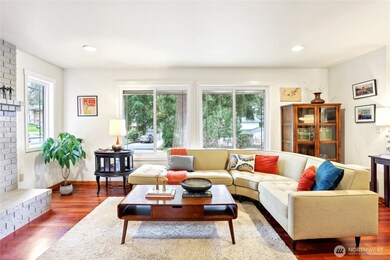 15926 82nd Place NE, Kenmore, WA 98028 - photo 5