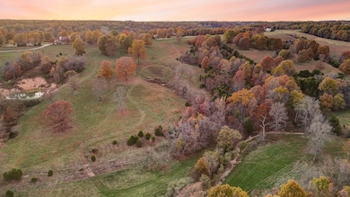 000 Weatherby Dr unit 9.16 Ac Tract, Fordland, MO 65652 - photo 6