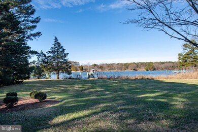 23746 Mount Pleasant Landing Cir, Saint Michaels, MD 21663 - photo 6