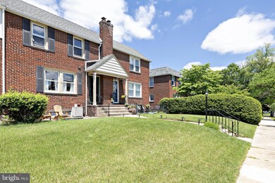 17 Dowling Ave, Audubon, NJ 08106 - photo 6