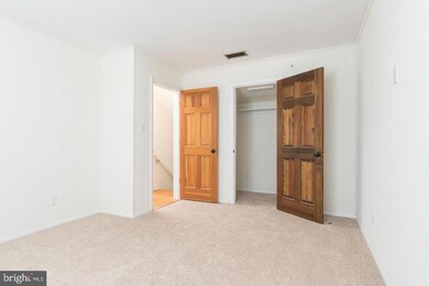 9775 Elm Ln, La Plata, MD 20646 - photo 4