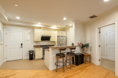 463 Rutherford Ave unit 304, Charlestown, MA 02129 - photo 2