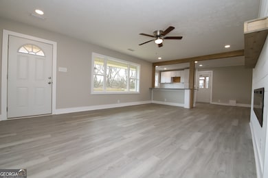 21171 Hwy 431 Multiple Parcels, Lafayette, AL 36862 - photo 6