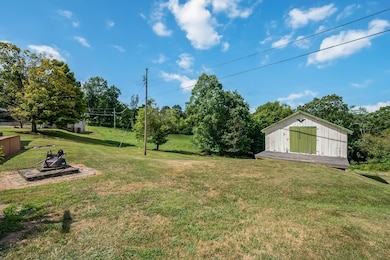 46034 State Route 541, Coshocton, OH 43812 - photo 7