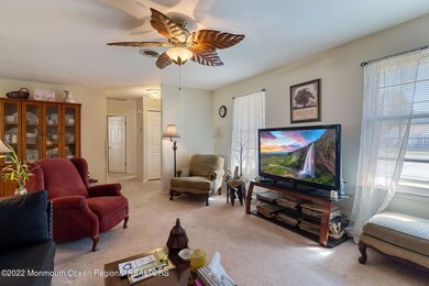 031_3_RUTLAND_COURT_398987_746117 - Copy