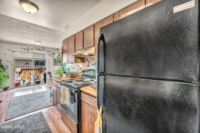 1408 Kimmerling Rd, Gardnerville, NV 89460 - photo 7