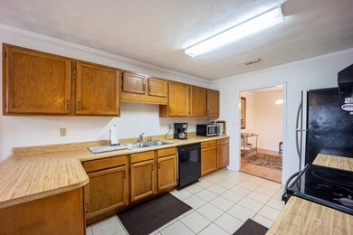 1125 Gaissert Rd, Albany, GA 31705 - photo 3