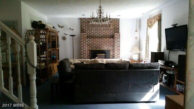 30101 Broken Arrow Ln, Mechanicsville, MD 20659 - photo 2