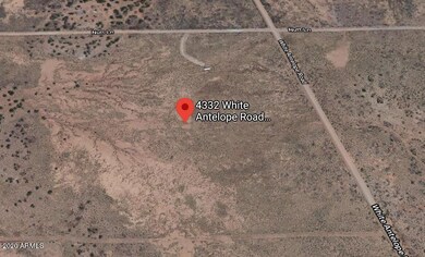 40 Acre