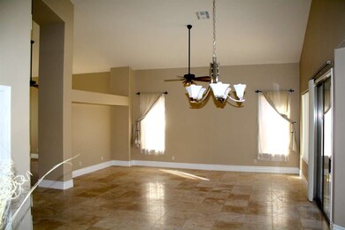 Great Room 3