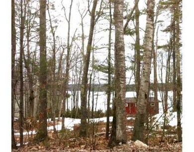 29 Mt Hunger Shore Rd, Windham, ME 04062 - photo 2