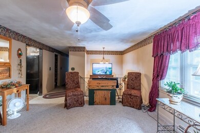 14 Wabon Cir, Methuen, MA 01844 - photo 4