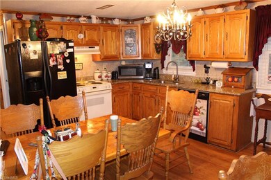 114 Westbury Dr, Asheboro, NC 27205 - photo 7