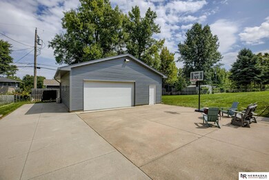 1937 S 111th St, Omaha, NE 68144 - photo 3