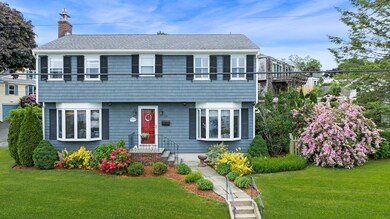 13 Naugus Ave, Marblehead, MA 01945 - photo 2