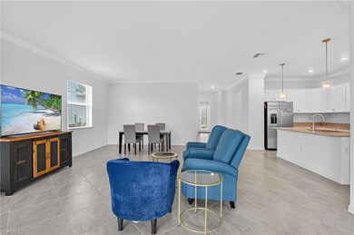 2126 Hamlin St, Naples, FL 34120 - photo 6