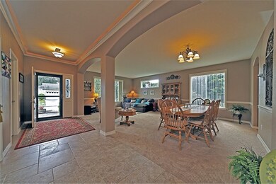 13916 141st Ave E, Orting, WA 98360 - photo 3