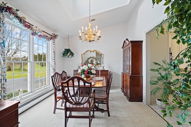 4344 Main St, Houtzdale, PA 16651 - photo 7