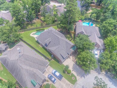 7 Antico Ct, Spring, TX 77382 - photo 3