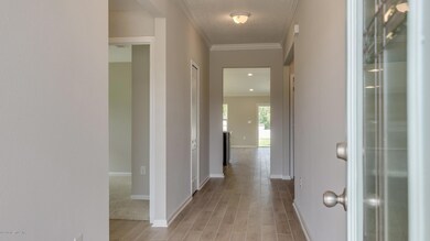 S Hamilton Springs Way-418-Sebastian Cov