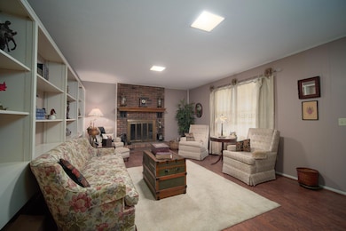 1004 Quarry Hill Rd, Jasper, AL 35501 - photo 3