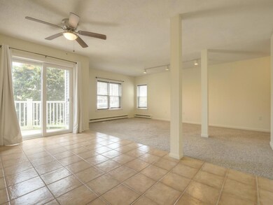 livingroom3