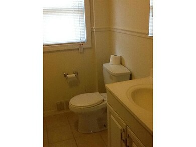 37 Bridgton Rd, Cranston, RI 02910 - photo 5