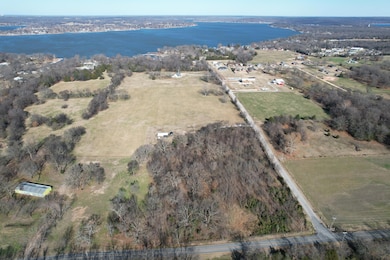 26879 S 615 Rd, Grove, OK 74344 - photo 3