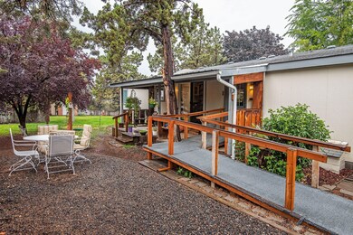 2155 NW 38th St Redmond OR-print-004-020