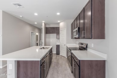 733 E Commonwealth Ave unit 29, Chandler, AZ 85225 - photo 6