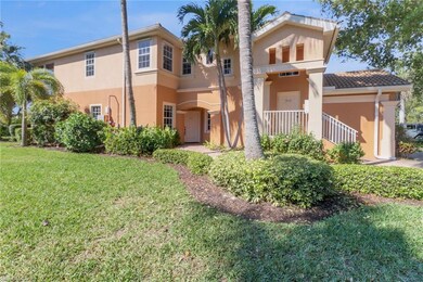 9345 La Playa Ct unit 2011, Bonita Springs, FL 34135 - photo 7