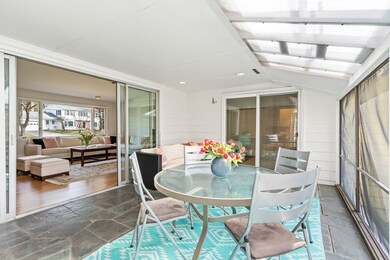 7 Leyton Rd, Worcester, MA 01609 - photo 7