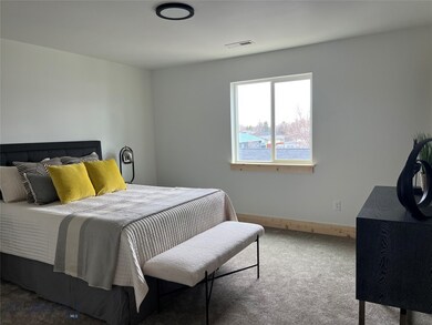 717 2nd Ave W, Three Forks, MT 59752 - photo 5